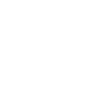 Till Heidrich - Content Creation